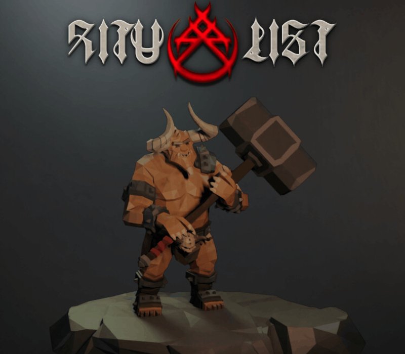 Ritualist 