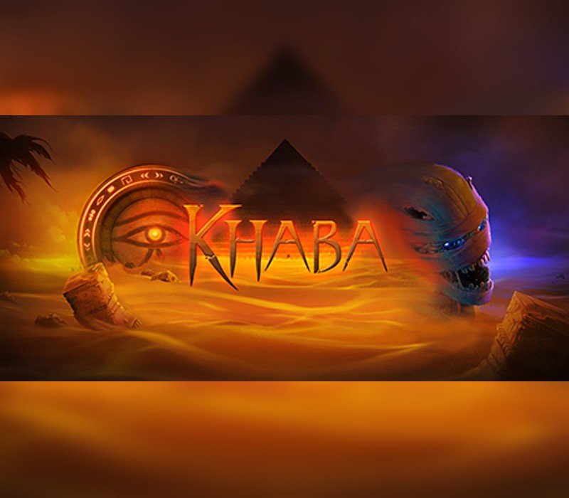 Khaba 