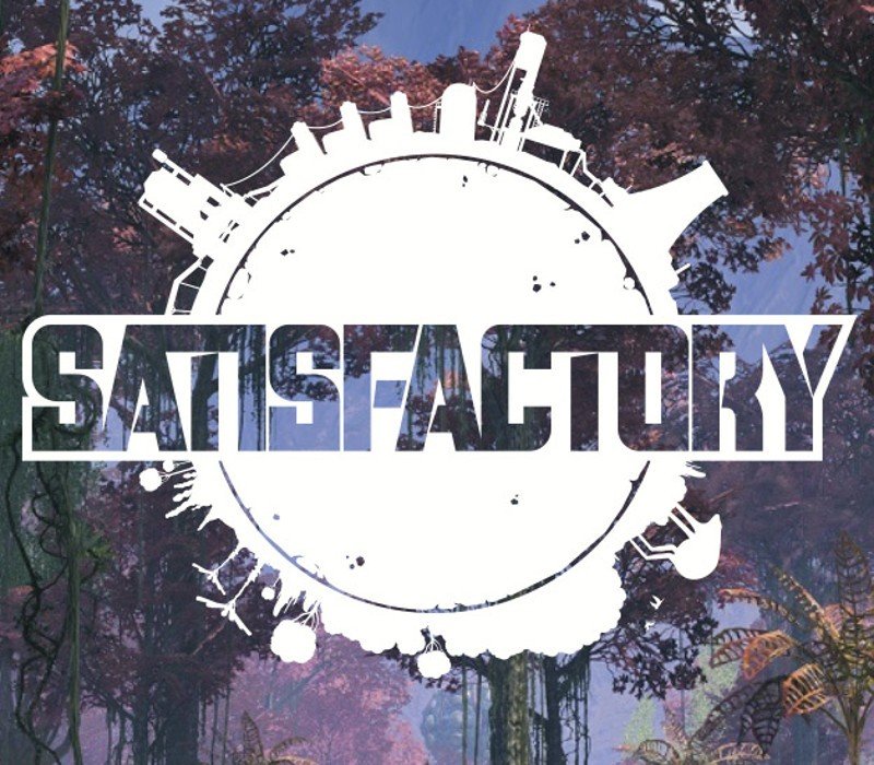 Satisfactory 