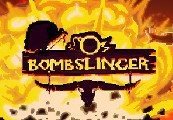 Bombslinger