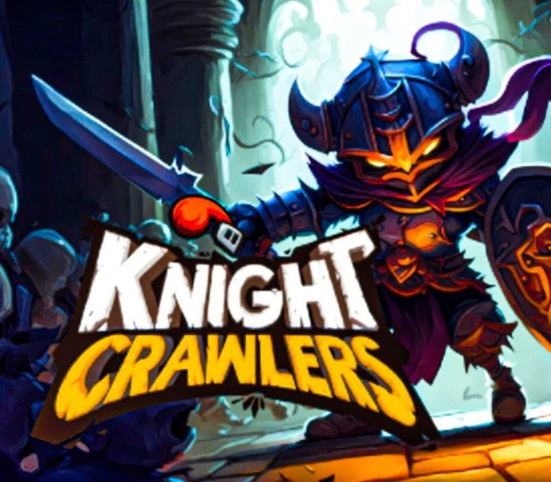 Knight Crawlers