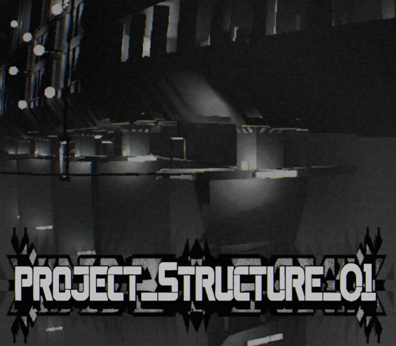 project_Structure_01