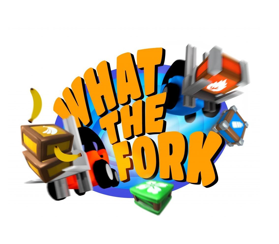 What The Fork 