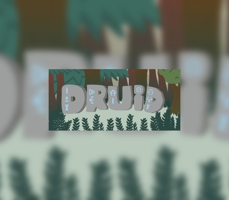Druid 