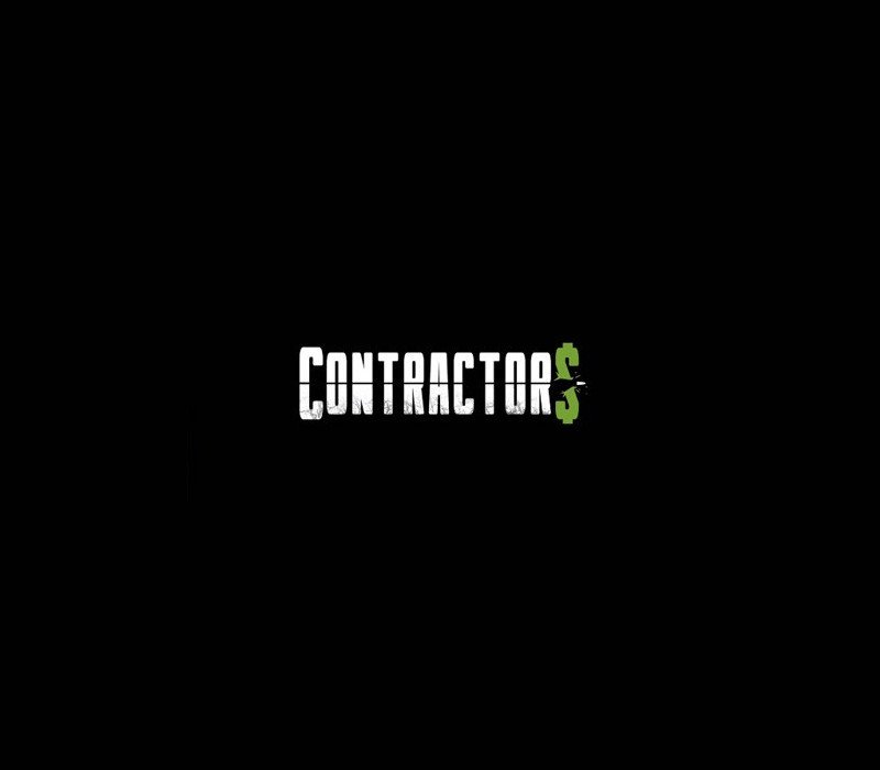 Contractors VR
