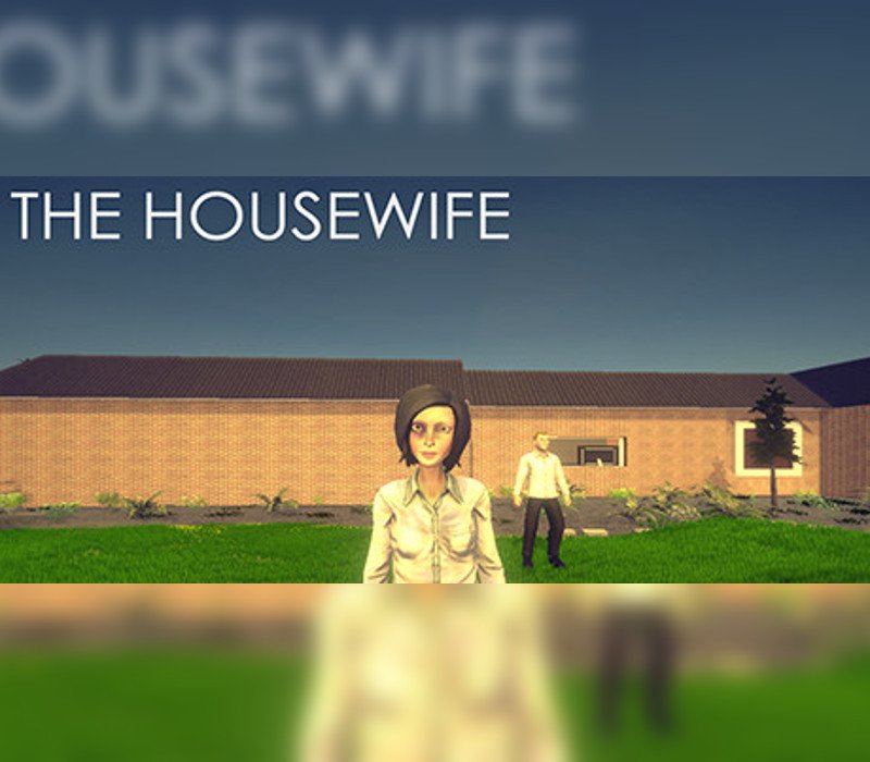 The Housewife 