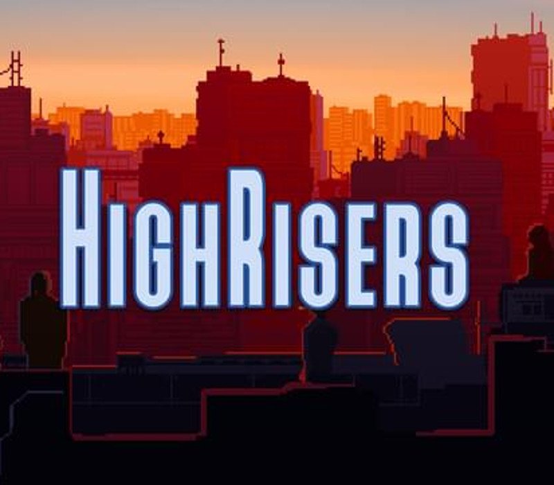 Highrisers 