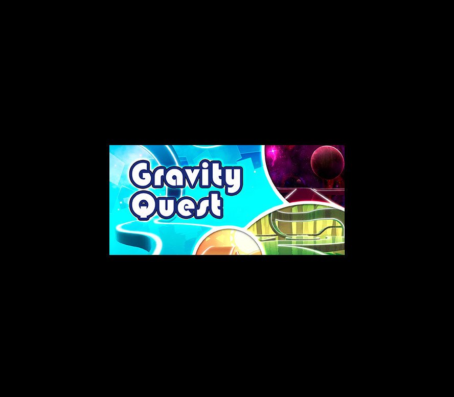 Gravity Quest 
