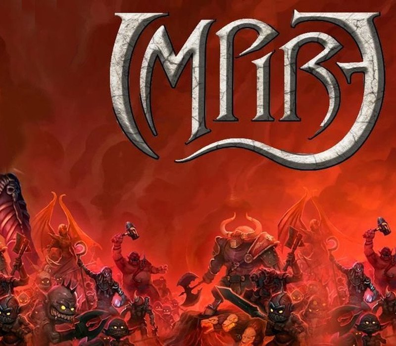 Impire