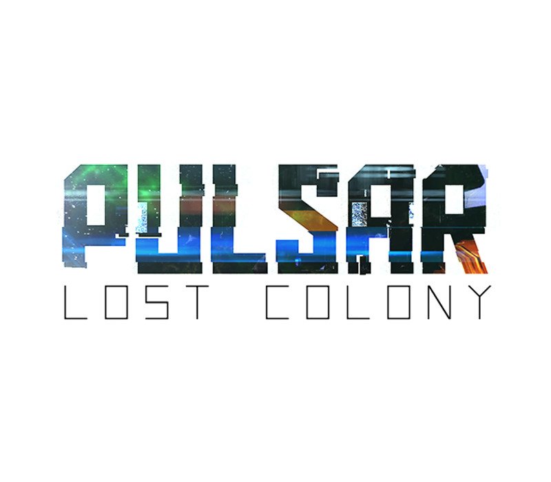 PULSAR: Lost Colony