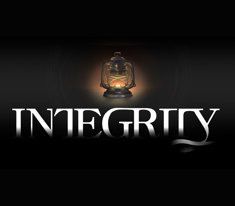Integrity 