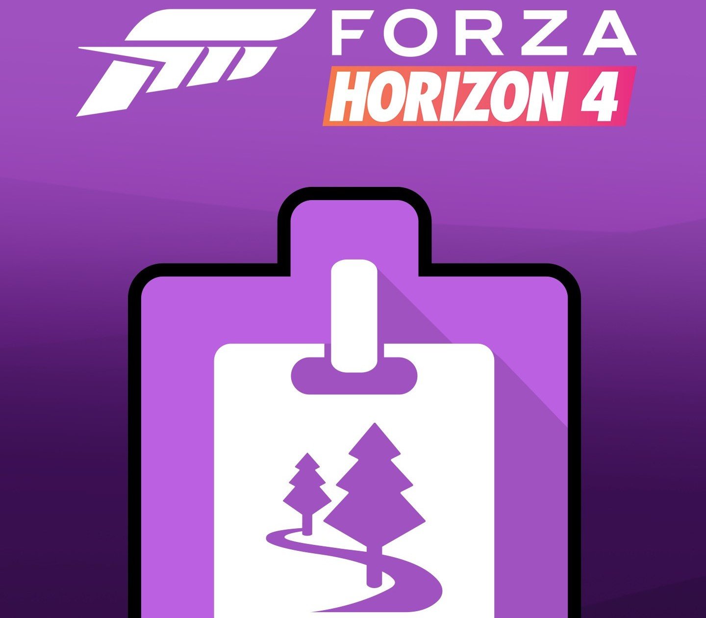 Forza Horizon 4 - Expansions Bundle