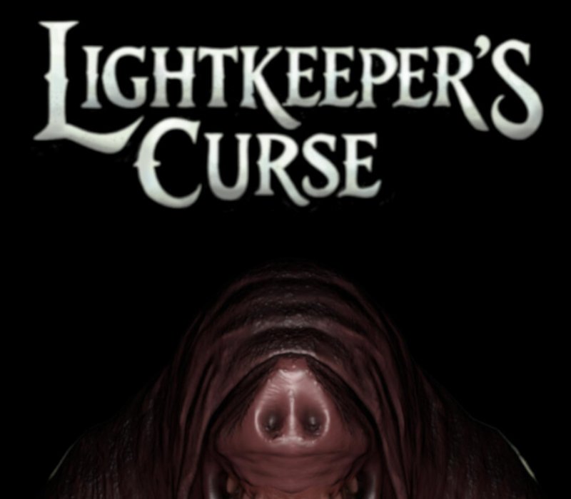 Lightkeeper's Curse