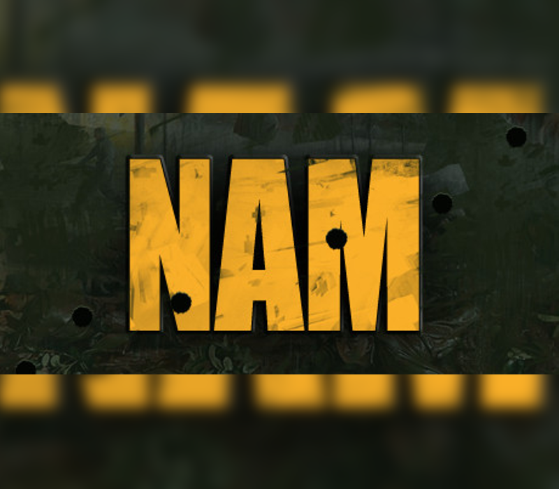 Nam 