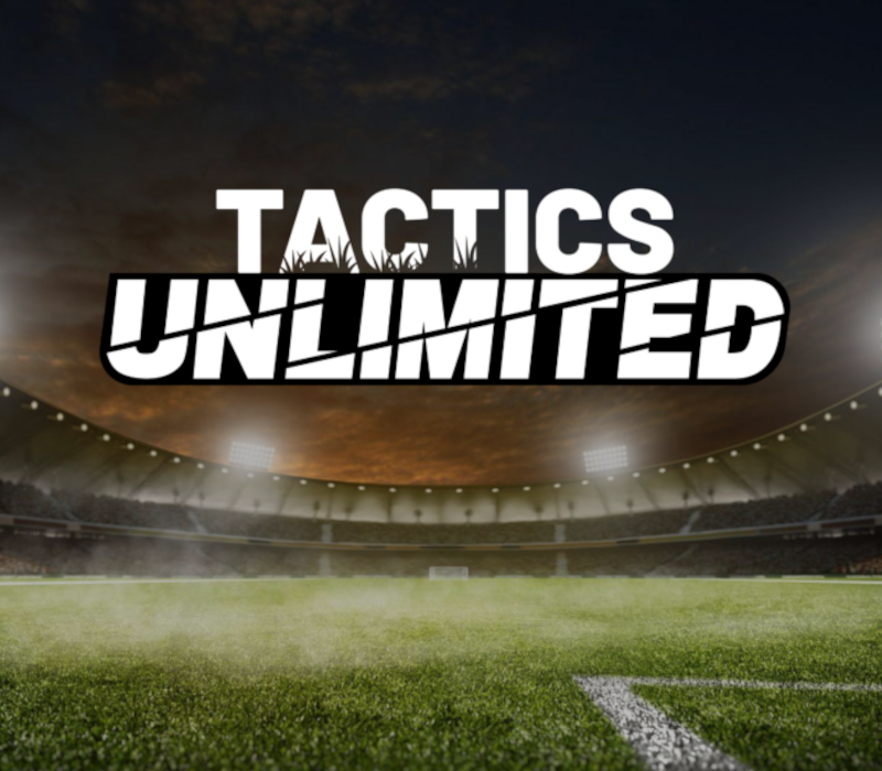 Tactics Unlimited 