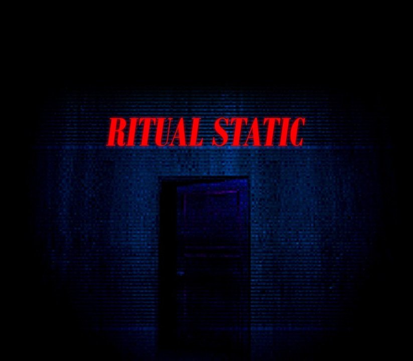 Ritual Static 