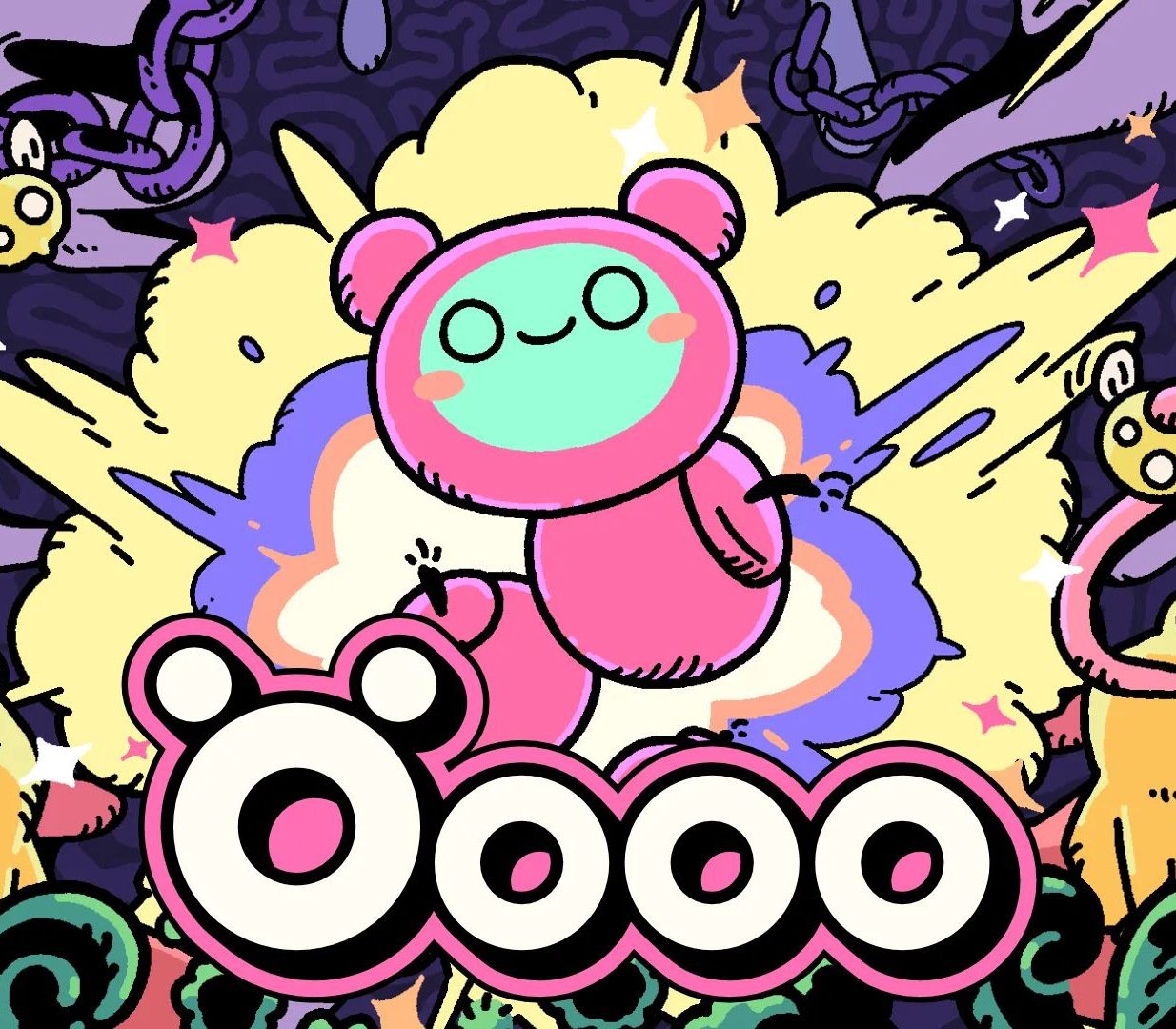 Öoo