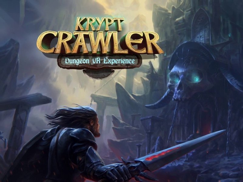KryptCrawler