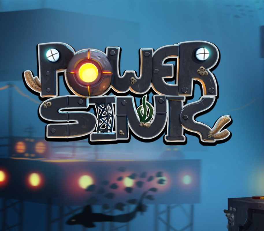 Power Sink 