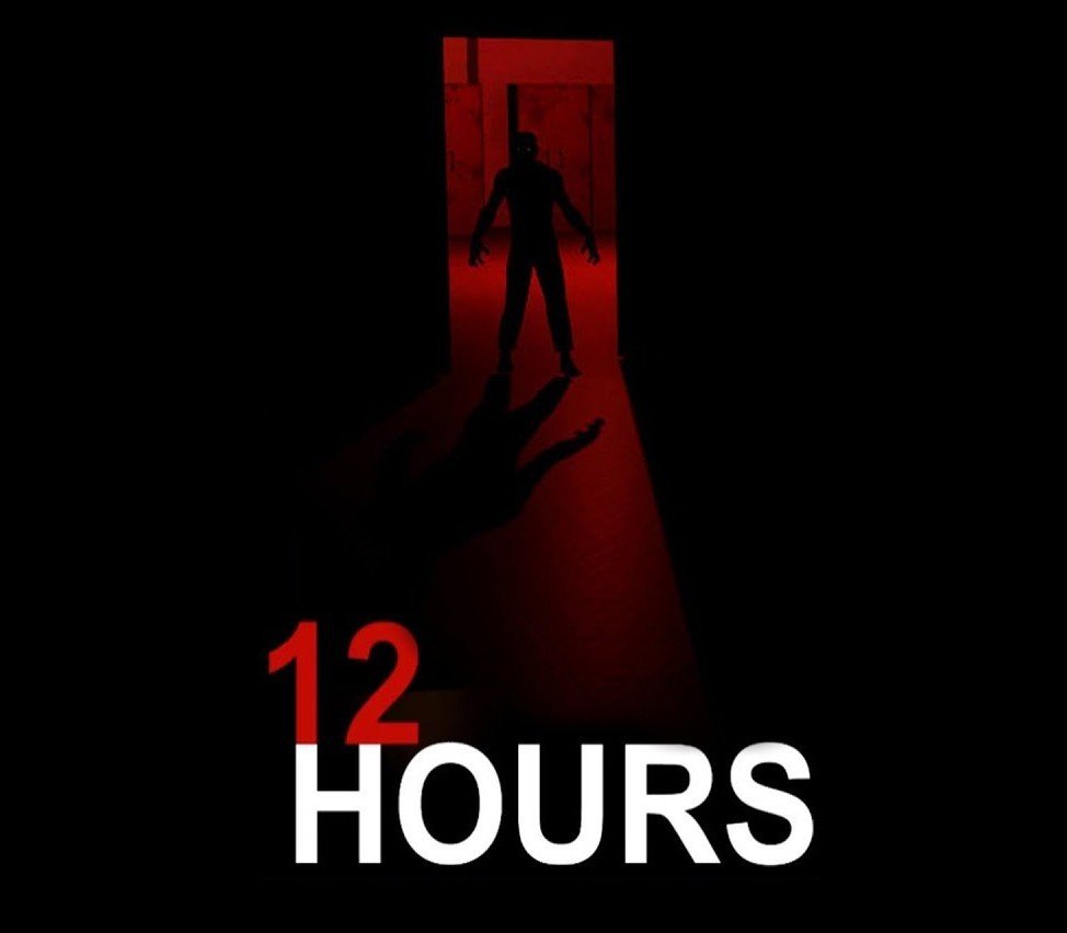 12 HOURS 