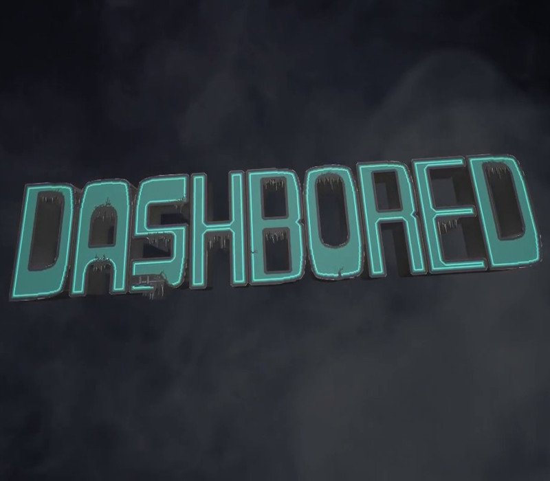 DashBored