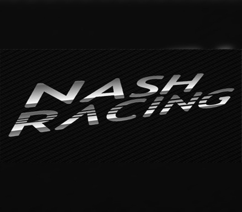 Nash Racing 
