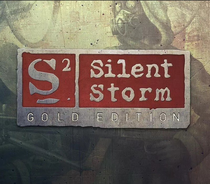 Silent Storm Gold Edition 
