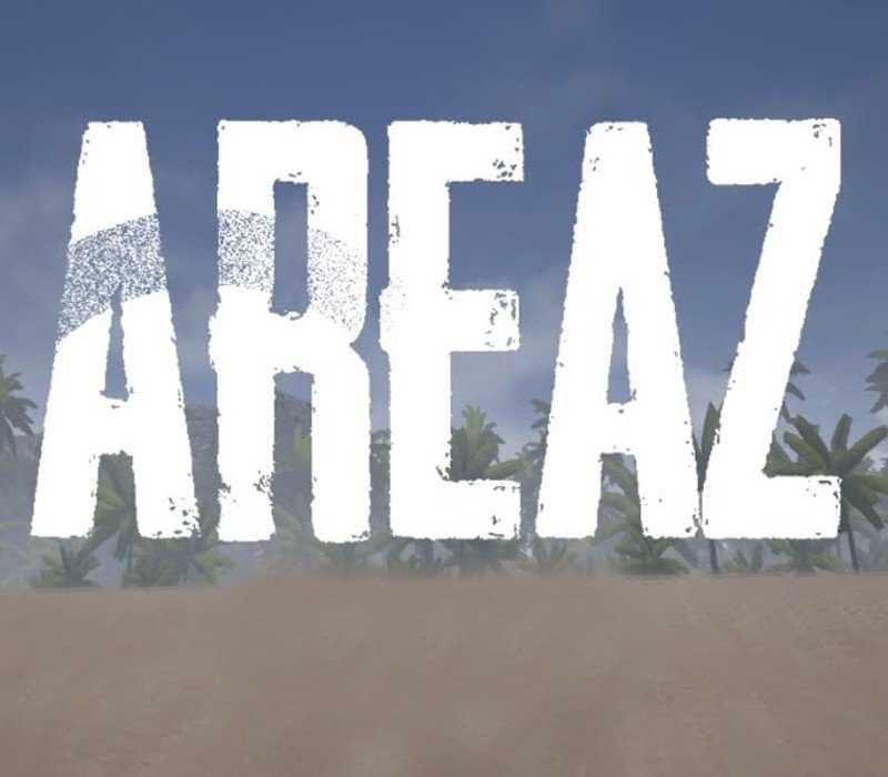 AreaZ 