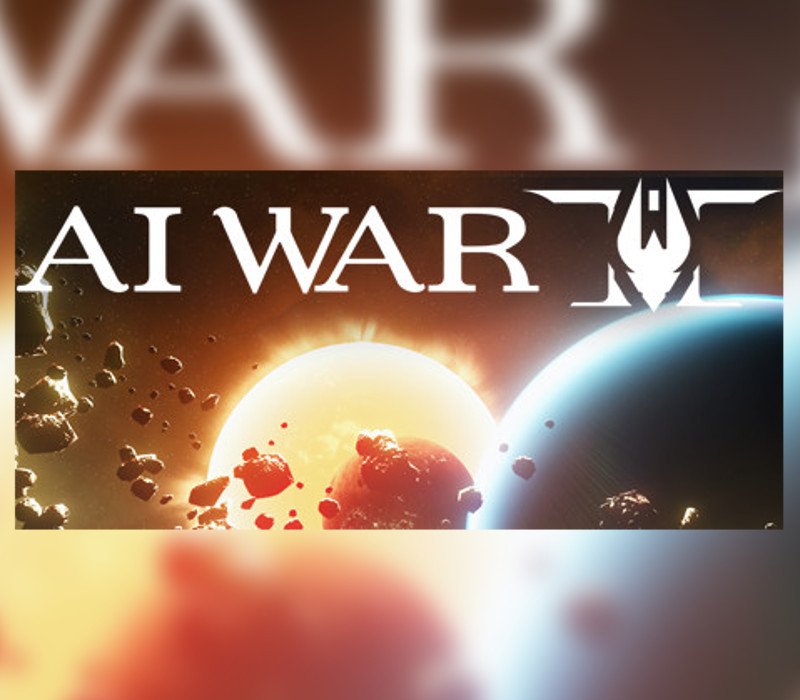 AI War 2 