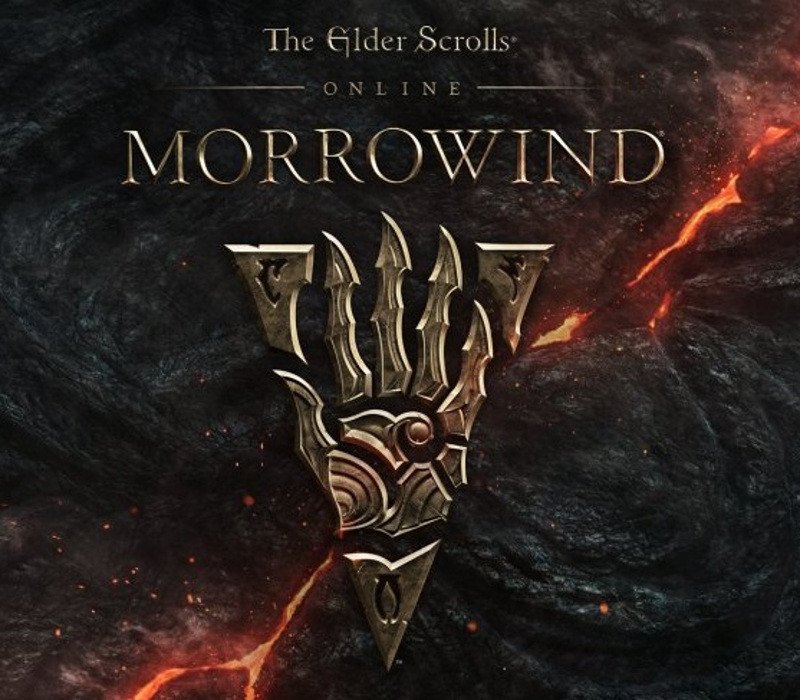 The Elder Scrolls III Morrowind GOTY 