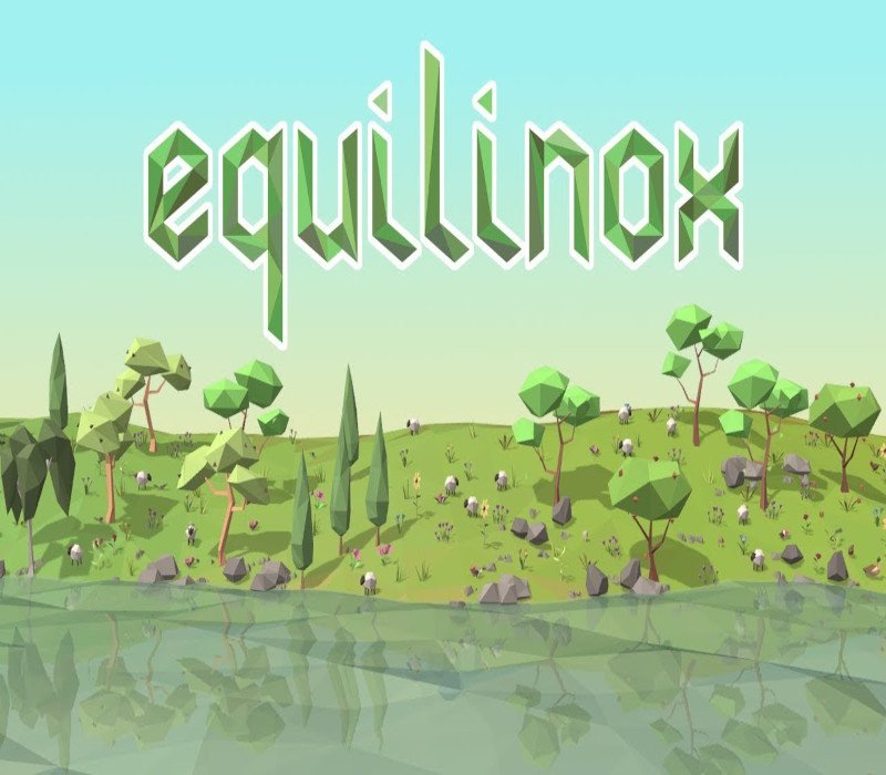 Equilinox 
