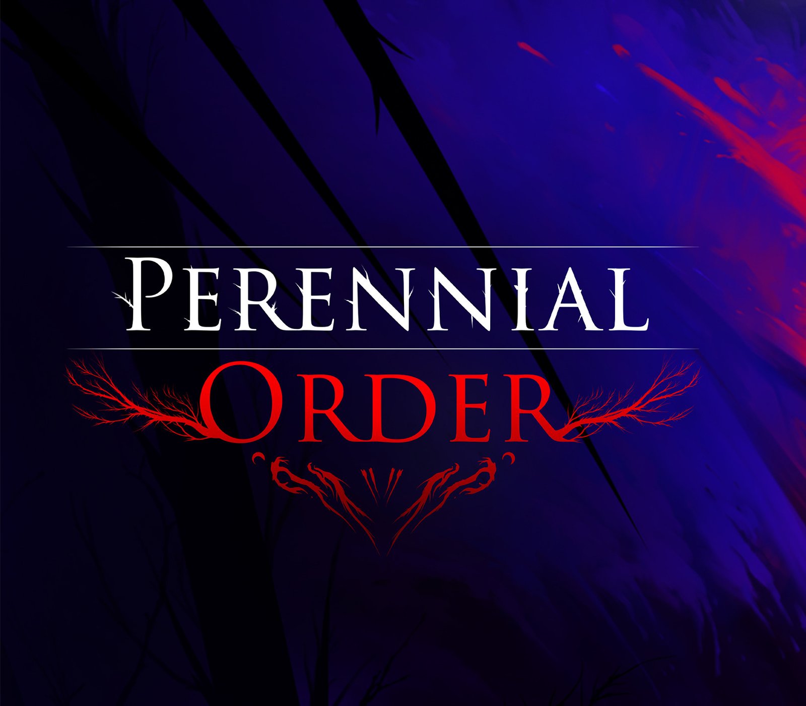 Perennial Order 