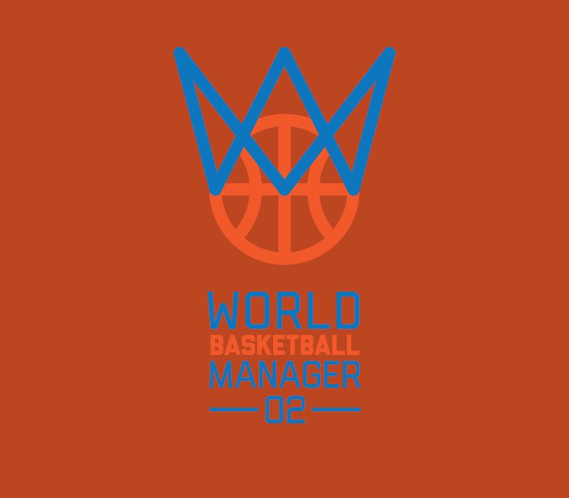 World Basketball Manager 2