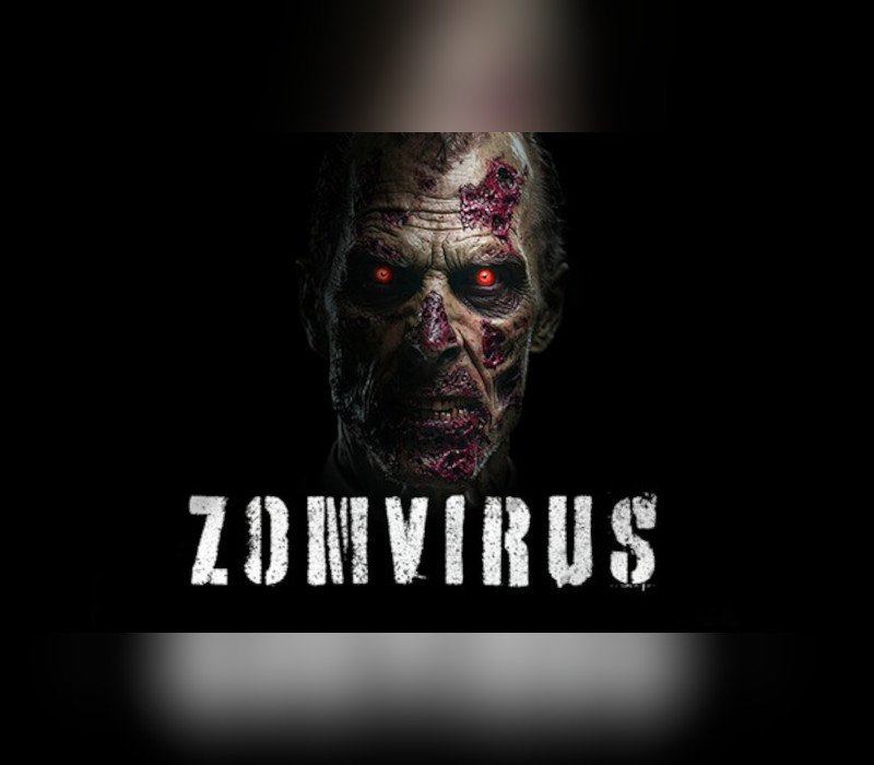 ZOMVIRUS 