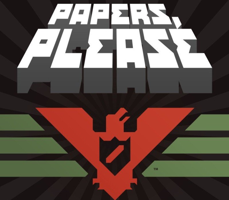 Papers, Please 
