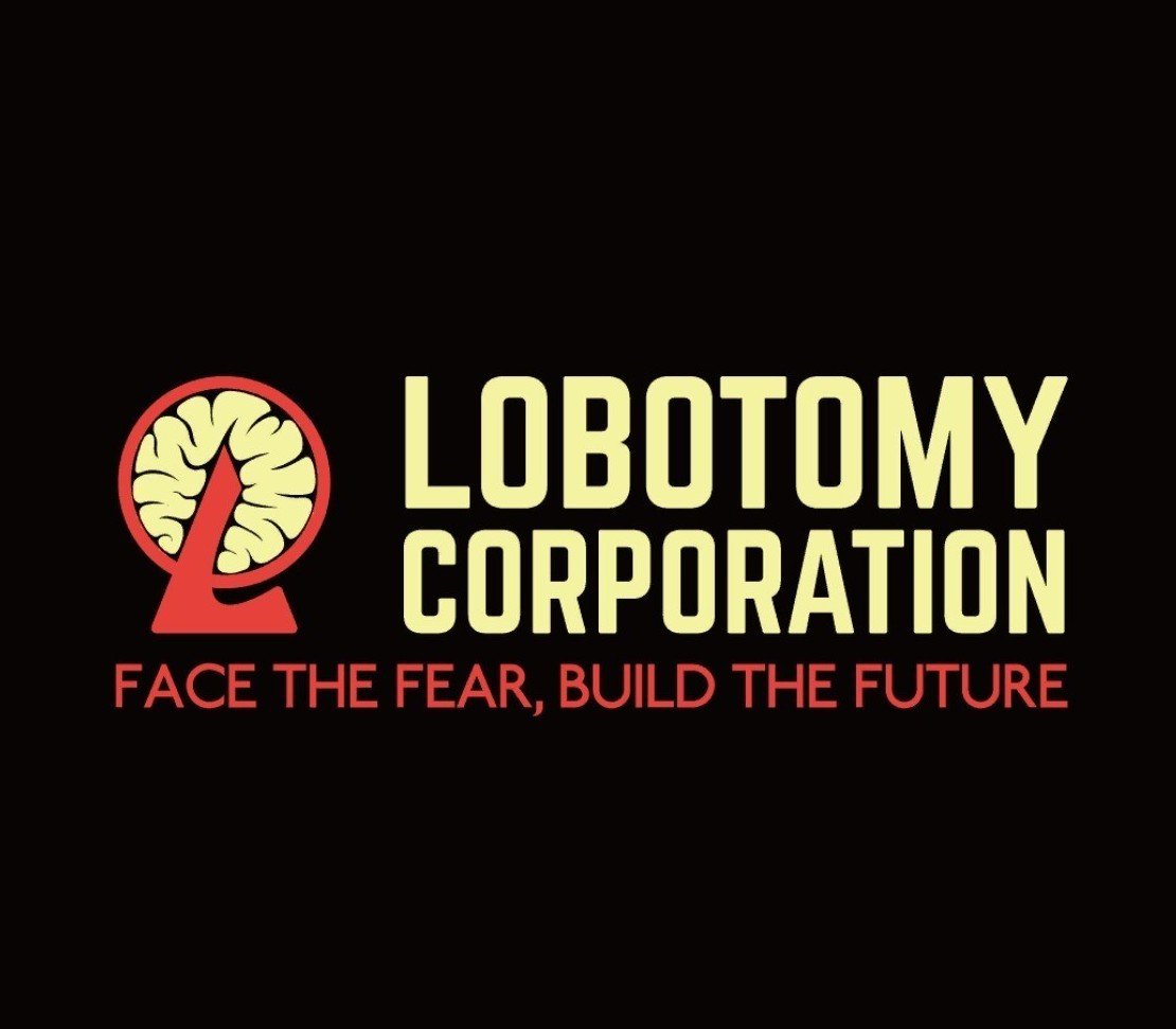Lobotomy Corporation: Monster Management Simulator 