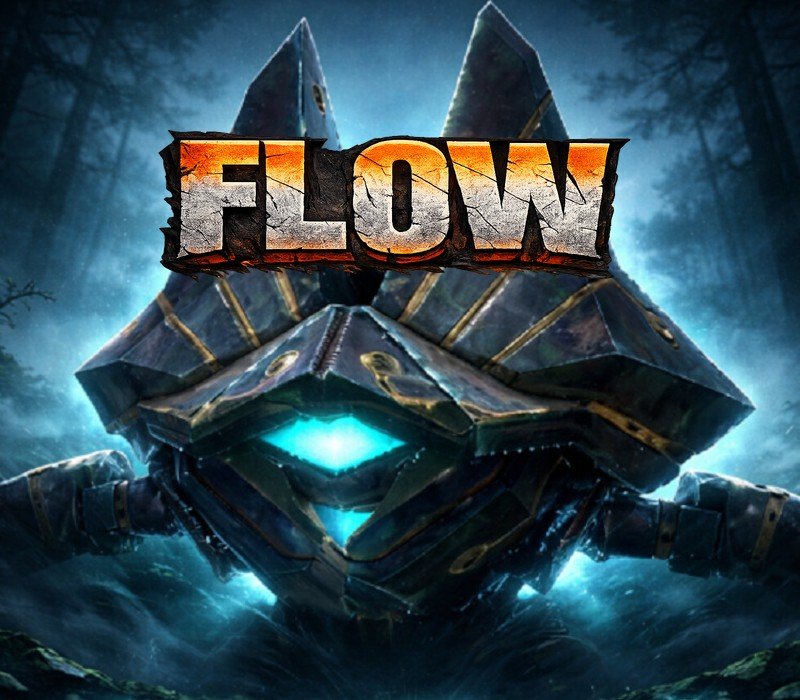 FLOW 