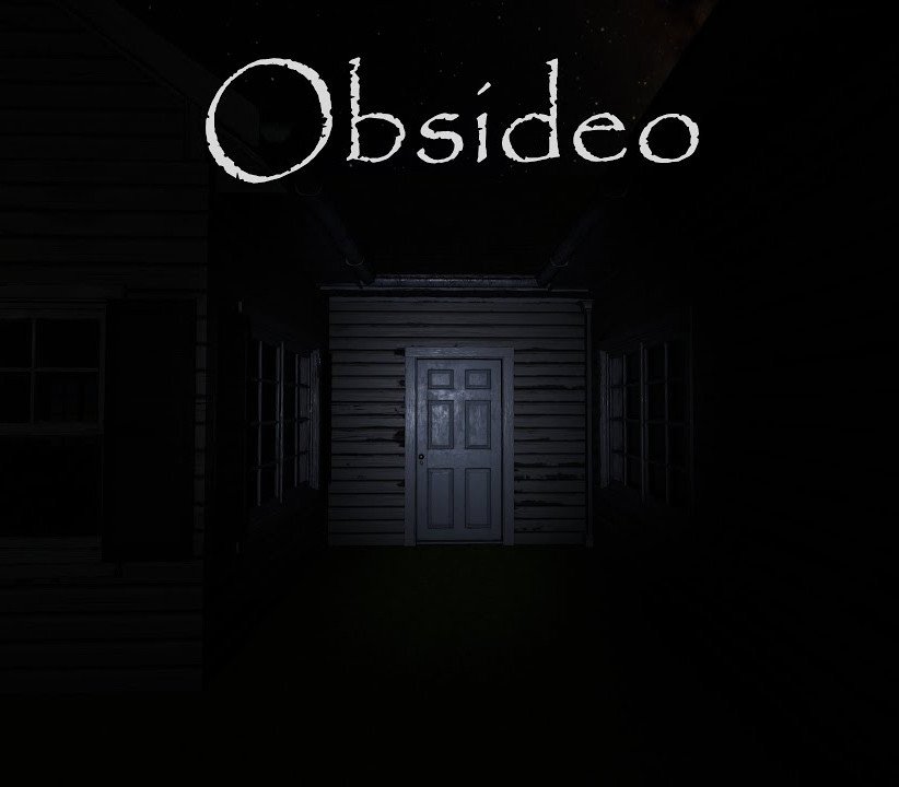 Obsideo 