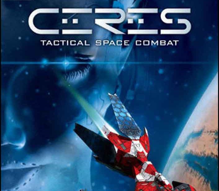 Ceres