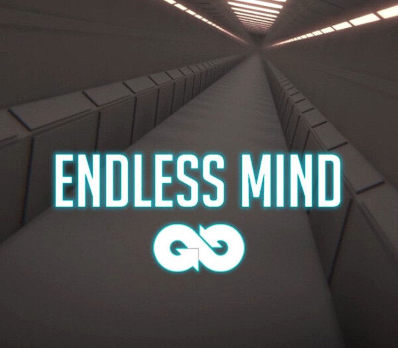 Endless mind 