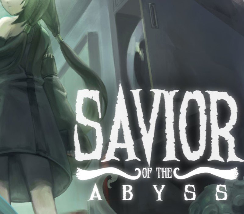 Savior of the Abyss 
