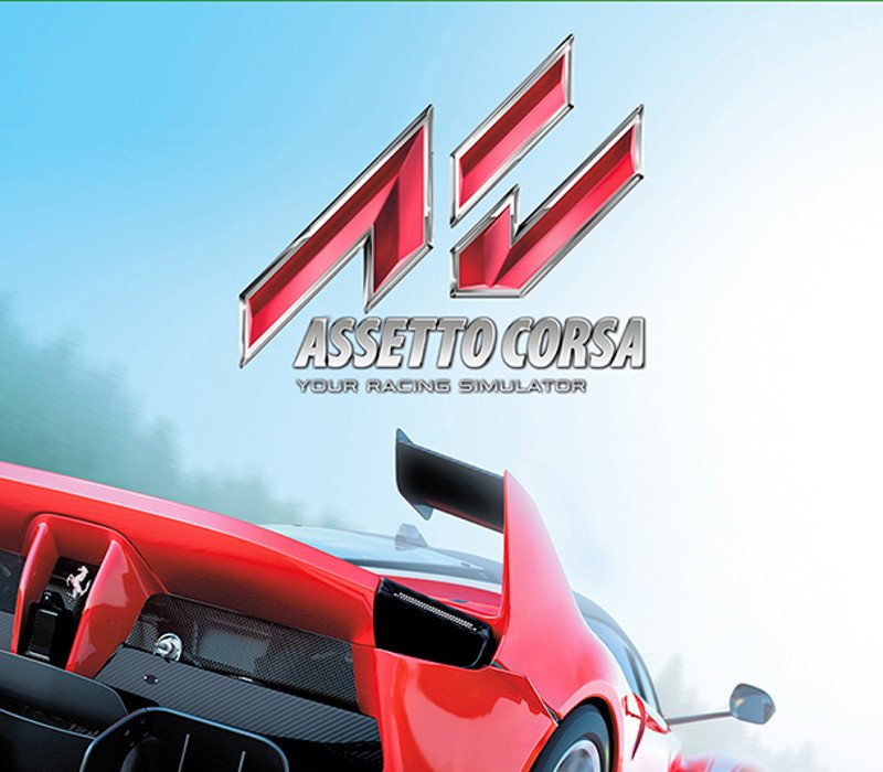 Assetto Corsa Special Bundle