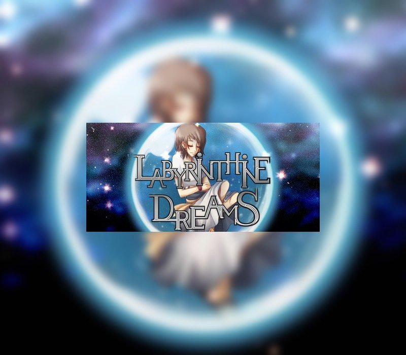 Labyrinthine Dreams 