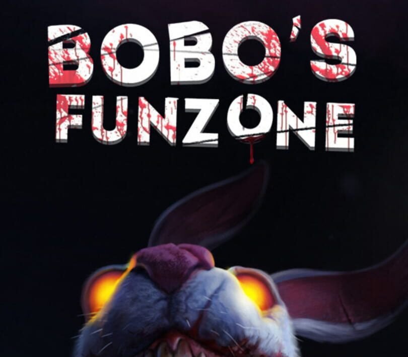 Bobos FunZone 