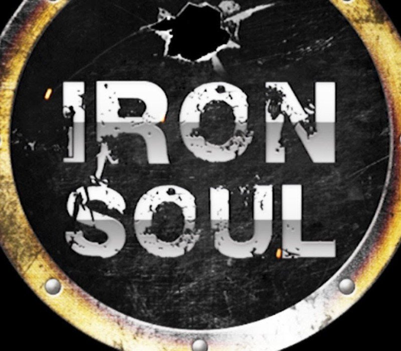 Iron Soul 