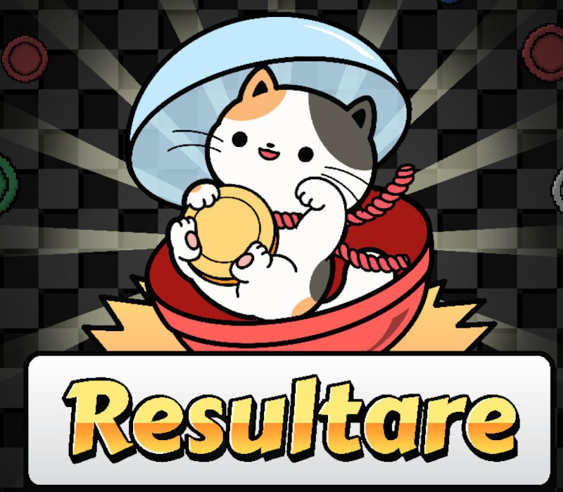 Resultare 