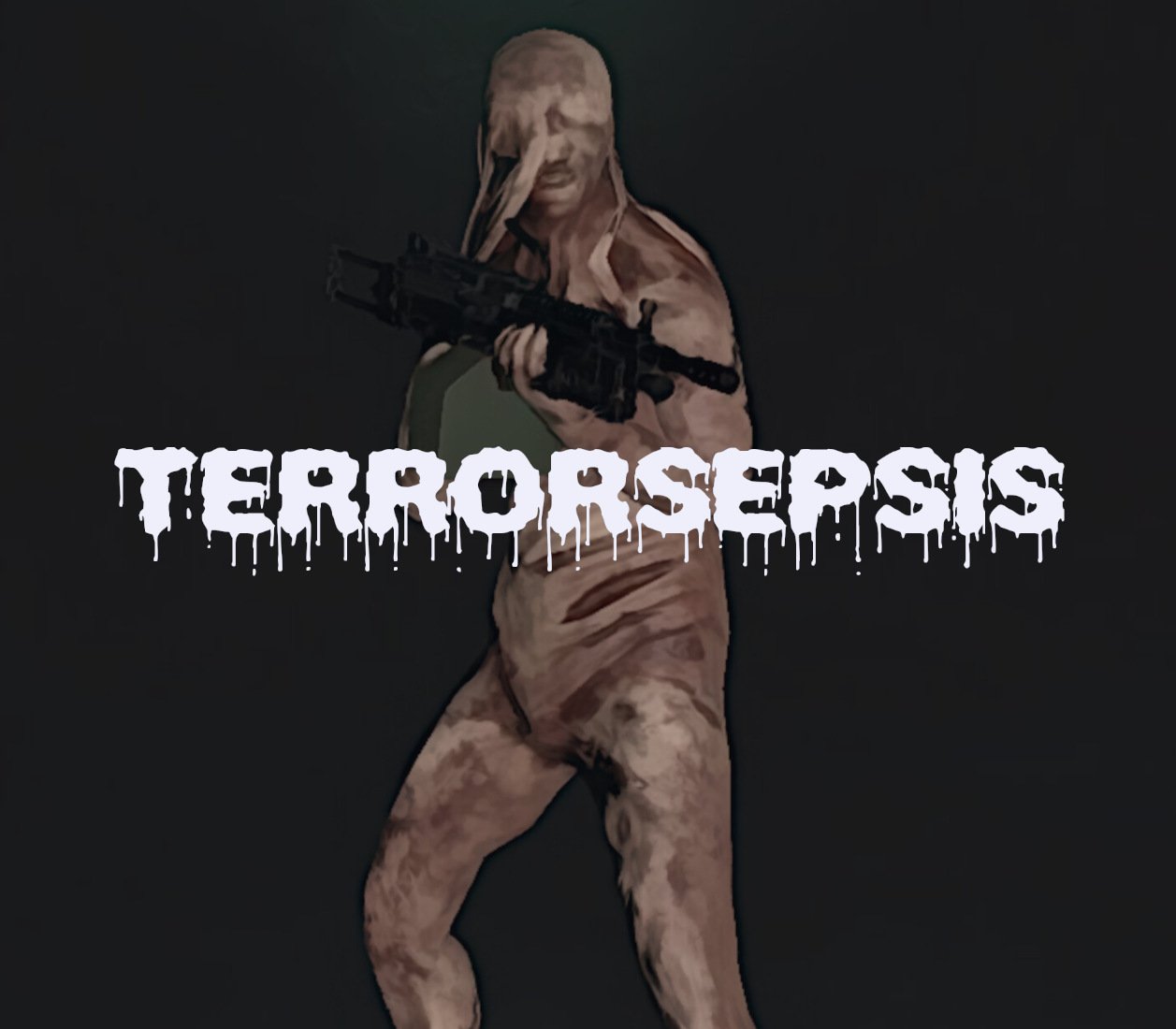 Terrorsepsis 