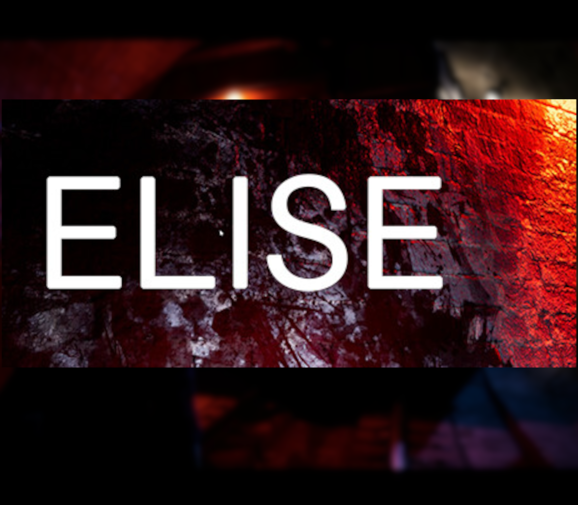 Elise 