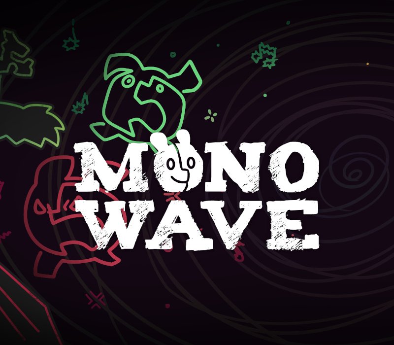 MONOWAVE 