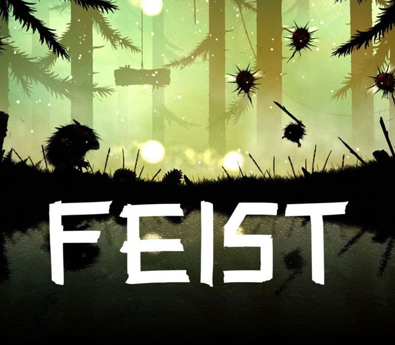 Feist 